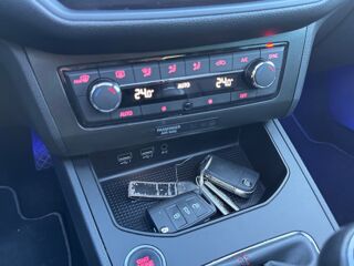 Ibiza 1.0 ECO TSI 115 FR 2020 occasion 13600 La Ciotat