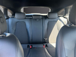 Classe A SB CLA 200 D AMG LINE 8G-DCT 2022 occasion 69530 Brignais