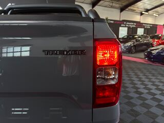 Ranger DOUBLE CAB 2.0 ECOBLUE 210 RAPTOR 2023 occasion 73290 La Motte-Servolex