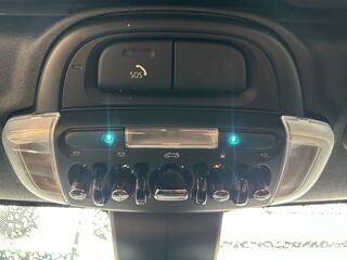 MINI COUPE Edition Premium Plus 2022 occasion 27200 Vernon