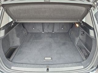 X1 xDrive 20d 2.0 16V 2020 occasion 80080 Amiens