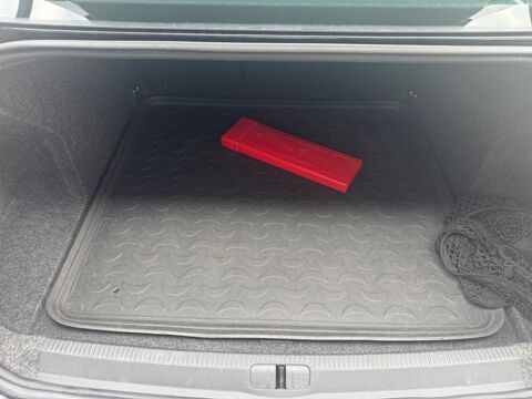 Passat Trendline 2009 occasion 27200 Vernon