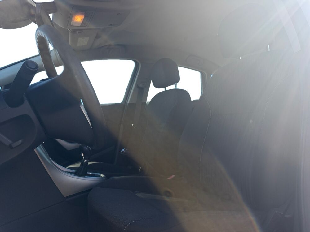 Astra Base 2011 occasion 78480 Verneuil-sur-Seine