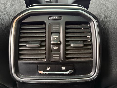 Macan S Diesel 2016 occasion 83210 La Farl&egrave;de