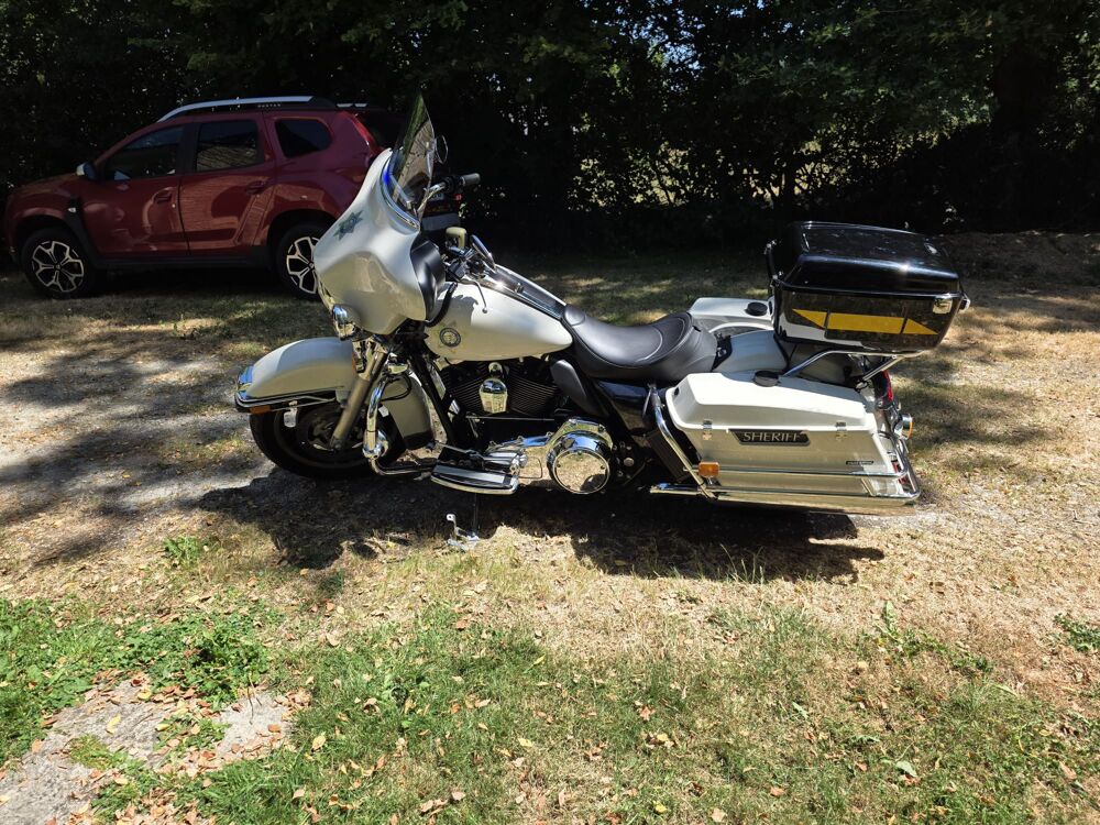  2009 occasion 56450 Theix-noyalo