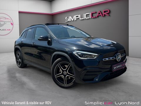 Image Annonce