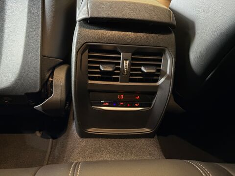 Serie 2 M Performance 2023 occasion 73290 La Motte-Servolex