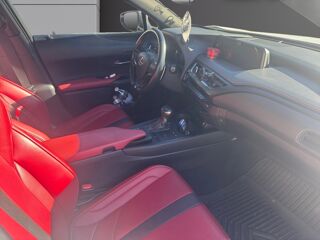 UX F SPORT Executive 2019 occasion 27200 Vernon