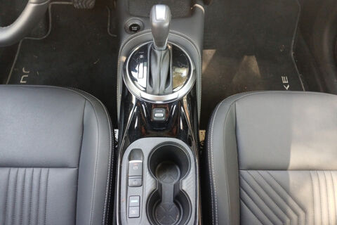 Juke HYBRID 143 TEKNA 2025 occasion 13600 La Ciotat