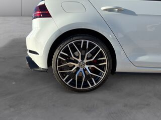 Golf GTI Performance 2017 occasion 45750 Saint-Pryv&eacute;-Saint-Mesmin