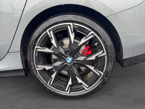 M2 GRAN COUPE 220 170 DKG 2025 occasion 27200 Vernon