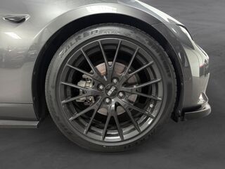 MX-5 2.0 SKYACTIV-G RF FIRST EDITION 2017 occasion 69530 Brignais