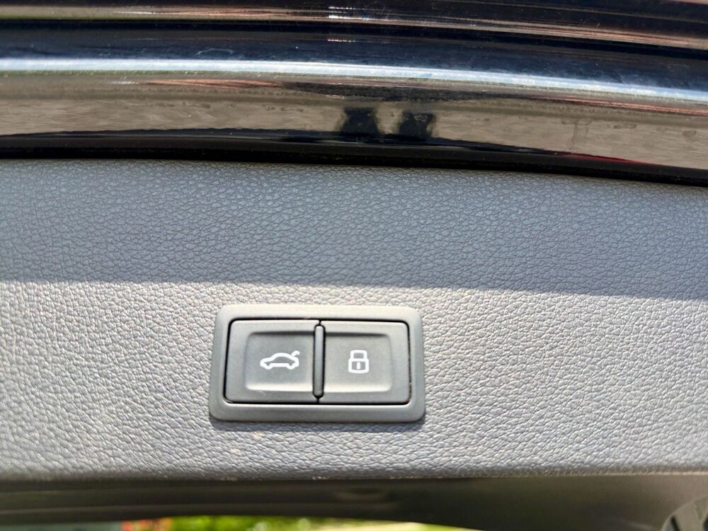 SQ2 50 TFSI QUATTRO S TRONIC 7 2021 occasion 25410 Saint-Vit
