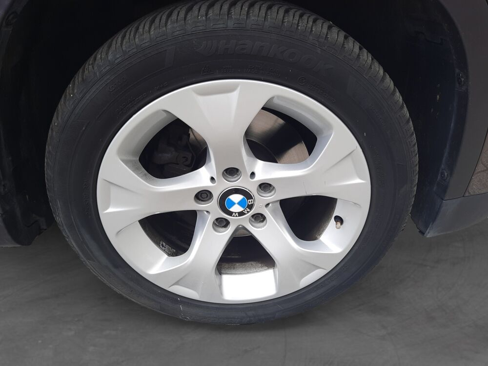 X1 20I XDRIVE lounge 2013 occasion 93100 Montreuil