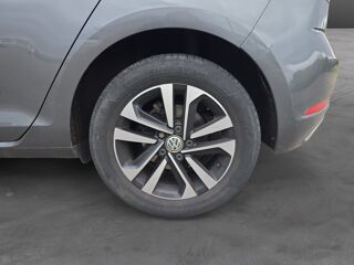 Golf IQ.Drive 2019 occasion 03300 Cusset