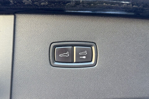 Cayenne III 3.0 V6 E-HYBRID 462 18KWH 2020 occasion 13600 La Ciotat