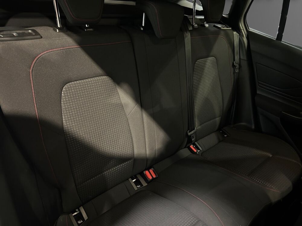 Focus SW 1.5 ECOBLUE 120 ACTIVE VIGNALE BA 2021 occasion 34070 Montpellier