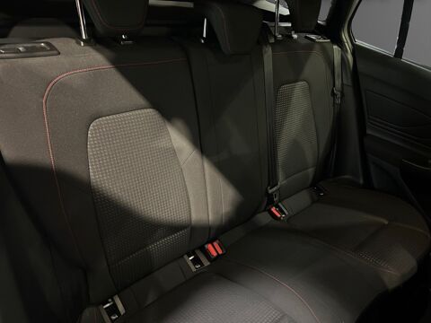 Focus SW 1.5 ECOBLUE 120 ACTIVE VIGNALE BA 2021 occasion 34070 Montpellier