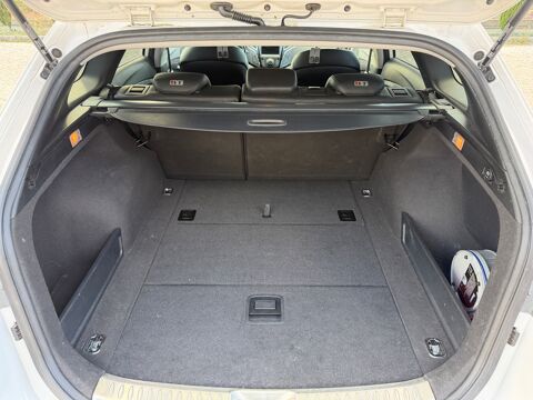 i40 Pack Premium 2015 occasion 45750 Saint-Pryv&eacute;-Saint-Mesmin