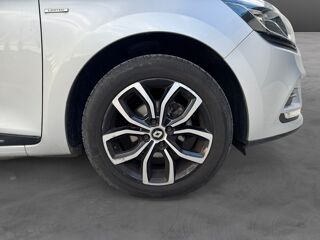 Clio Limited 2018 occasion 45750 Saint-Pryv&eacute;-Saint-Mesmin