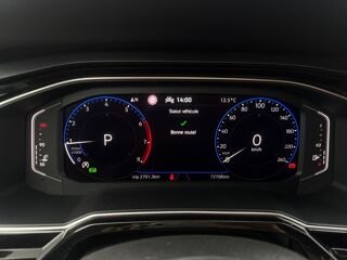 Taigo 1.0 TSI 110 DSG7 Style 2023 occasion 27000 &Eacute;vreux