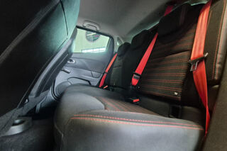 Clio IV RS Trophy 18 220 EDC 2017 occasion 73290 La Motte-Servolex