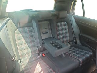 Golf 2.0 TSI 230 GTI 2017 occasion 78480 Verneuil-sur-Seine