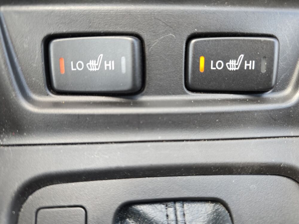 Vitara 1.4 BOOSTERJET 110 HYBRID PRIVILEGE ALLGRIP AUTO 2025 occasion 03300 Cusset