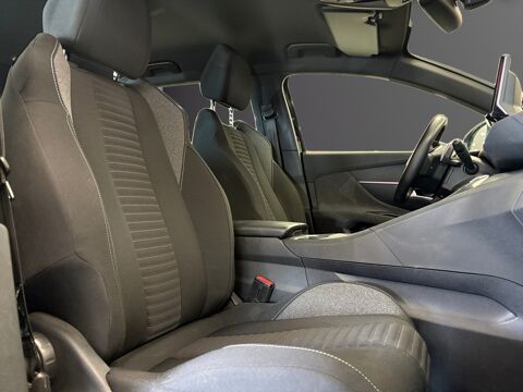 5008 1.5 BLUE HDI 130 ALLURE BUSINESS EAT AUTO 2023 occasion 80080 Amiens