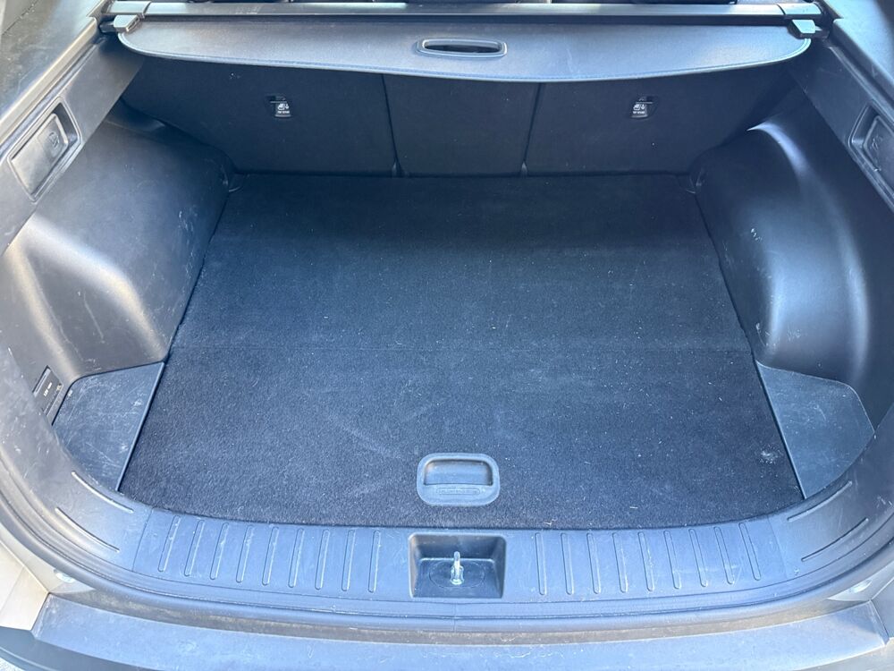 Tucson 1.6 T-GDI 215ch Hybrid Intuitive 2024 occasion 31120 Pinsaguel
