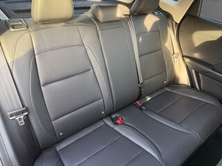 MG.ZS 1.5 HYBRID+ 197 LUXURY 2025 occasion 49070 Beaucouz&eacute;