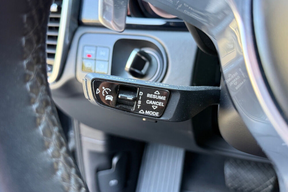 Cayenne III 3.0 V6 E-HYBRID 462 18KWH 2020 occasion 13600 La Ciotat
