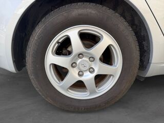 Sonata 2.4 PACK LUXE 2006 occasion 17200 Saint-Sulpice-de-Royan