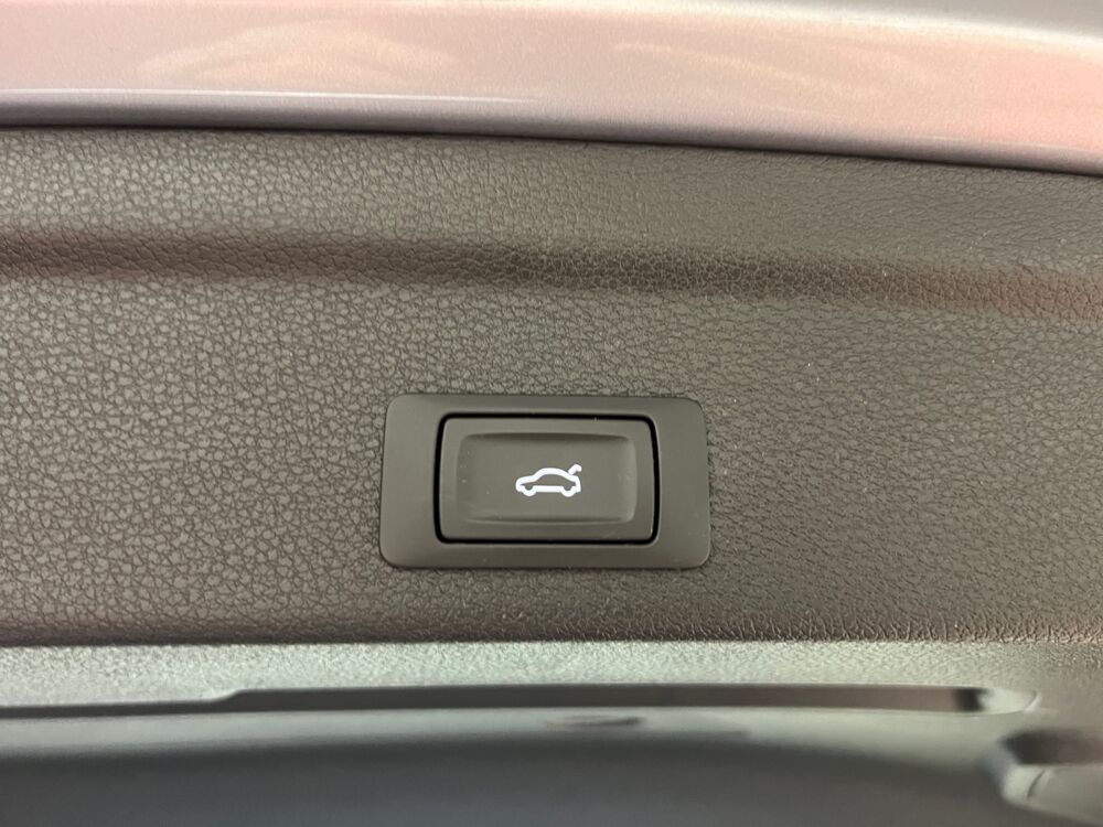 Q3 AUDI 1.5 TFSI 150ch 2023 occasion 54180 Houdemont