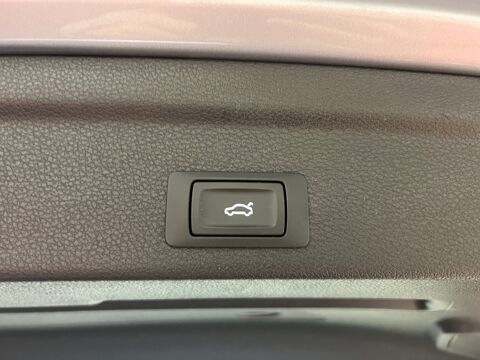 Q3 AUDI 1.5 TFSI 150ch 2023 occasion 54180 Houdemont