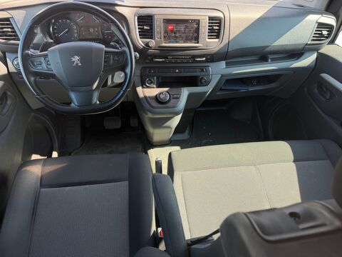 Expert Asphalt 2020 occasion 78480 Verneuil-sur-Seine