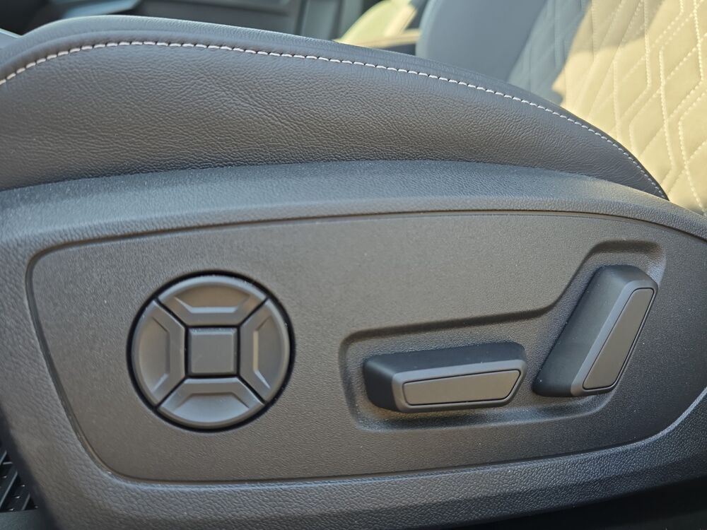 A3 35 TFSI 150 MHEV S LINE S TRONIC 2025 occasion 03300 Cusset