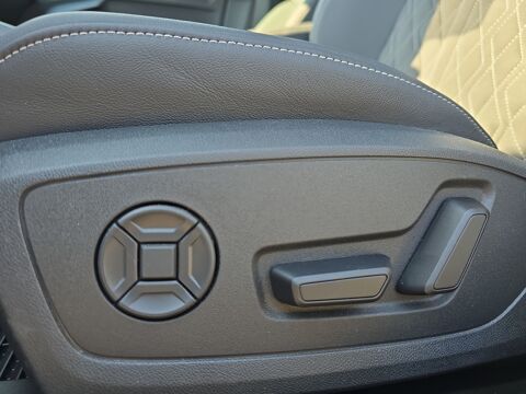 A3 35 TFSI 150 MHEV S LINE S TRONIC 2025 occasion 03300 Cusset