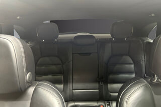Macan 3.0D 258 S 2017 occasion 69530 Brignais