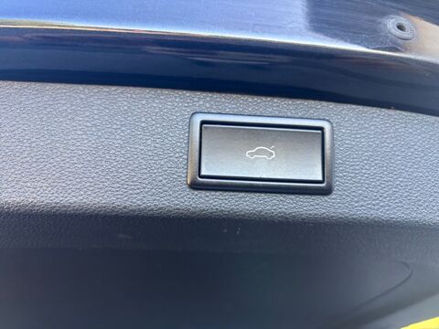 Kodiaq 2.0 TDI 150 SCR LAURIN & KLEMENT DSG 7PL 2020 occasion 25410 Saint-Vit