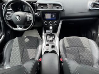 Kadjar (2) 1.5 BLUE DCI 115 INTENS EDC 2022 occasion 45750 Saint-Pryv&eacute;-Saint-Mesmin