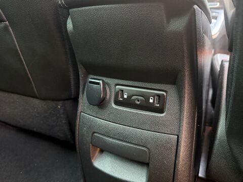 Grand scenic IV GRAND 1.6 DCI 160 INTENS BOSE EDC 2017 occasion 31120 Pinsaguel