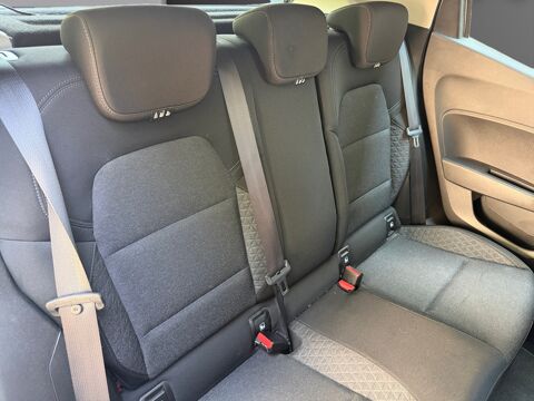 Clio 1.5 BLUE DCI 85 BUSINESS 2020 occasion 30900 Nimes