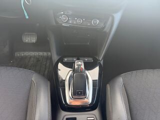 Corsa 1.2 100 TURBO ELEGANCE BA 2020 occasion 31120 Pinsaguel