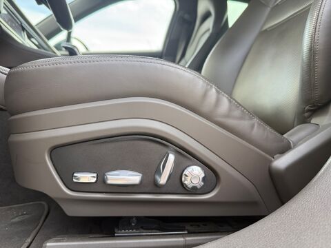 Panamera PORSCHE PANAMERA 4 V6 3.0 462 PDK Hybrid 2019 occasion 45750 Saint-Pryv&eacute;-Saint-Mesmin