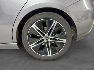 Classe B B200 D Progressive Line 2023 occasion 01800 Meximieux