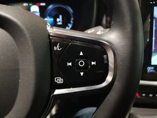 S60 III T6 RECHARGE 350 INSCRIPTION 2022 occasion 54180 Houdemont