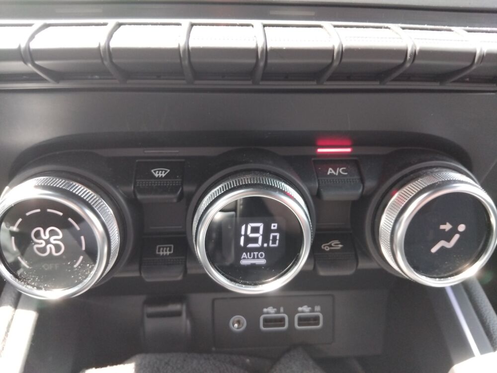 Clio V EVOLUTION 2025 occasion 60000 Beauvais