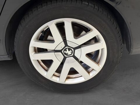 3008 HYBRID4 2.0 HDI 163 ETG 2013 occasion 80080 Amiens