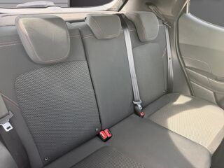 Fiesta 1.0 ECOBOOST 100 BO ST-LINE 2018 occasion 34070 Montpellier